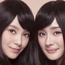 听见你的声音